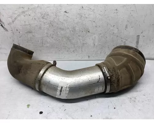 Engine Parts, Misc. Kenworth T880 Vander Haags Inc Kc
