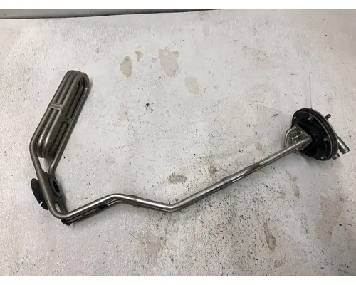 Kenworth T880 Engine Misc. Parts