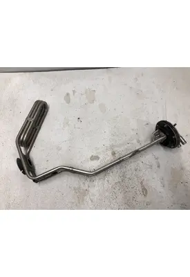 Kenworth T880 Engine Misc. Parts