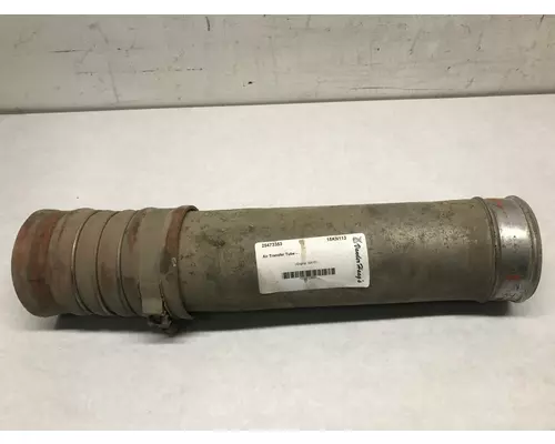 Kenworth T880 Engine Misc. Parts