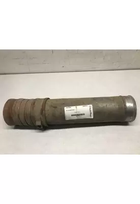 Kenworth T880 Engine Misc. Parts