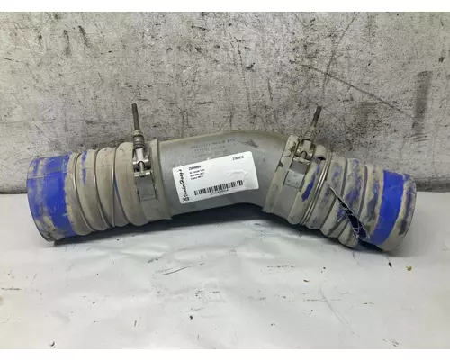 Kenworth T880 Engine Misc. Parts