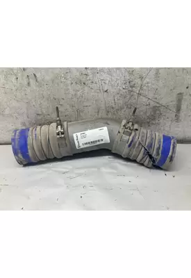 Kenworth T880 Engine Misc. Parts