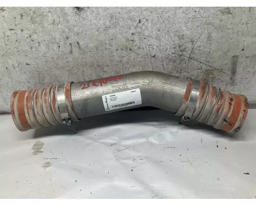 Kenworth T880 Engine Misc. Parts