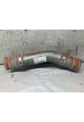 Kenworth T880 Engine Misc. Parts
