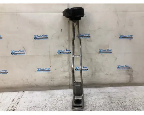 Kenworth T880 Engine Misc. Parts