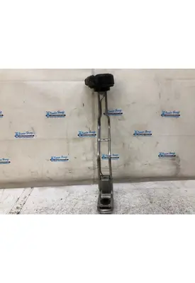 Kenworth T880 Engine Misc. Parts