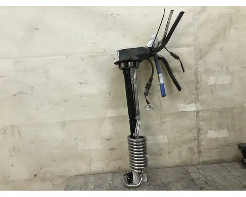 Kenworth T880 Engine Misc. Parts