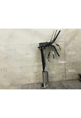 Kenworth T880 Engine Misc. Parts