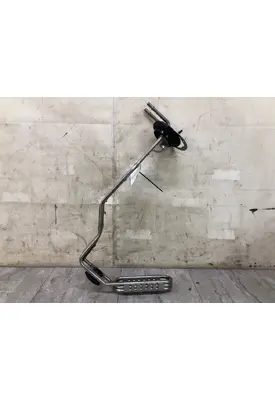 Kenworth T880 Engine Misc. Parts