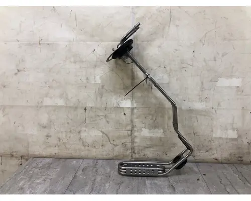 Kenworth T880 Engine Misc. Parts