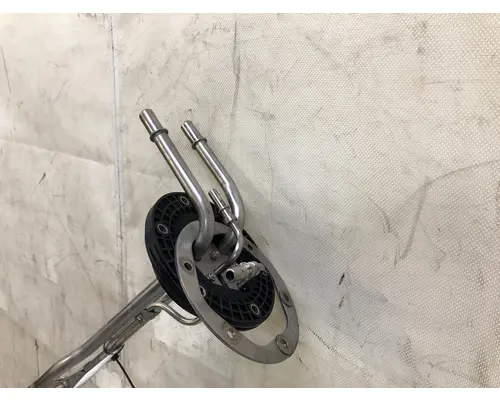 Kenworth T880 Engine Misc. Parts