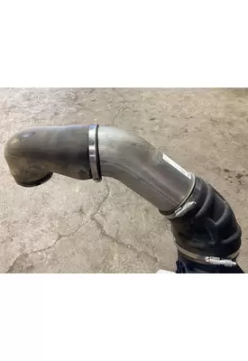 Kenworth T880 Engine Misc. Parts