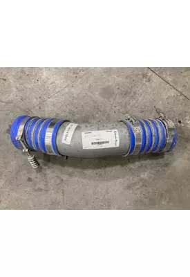 Kenworth T880 Engine Misc. Parts