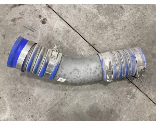 Kenworth T880 Engine Misc. Parts