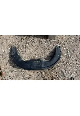 Kenworth T880 Engine Mounts