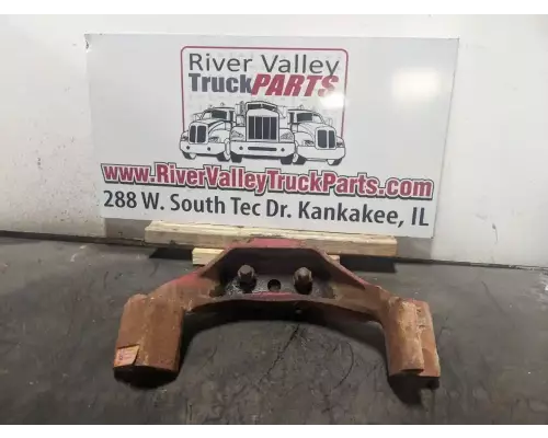 Engine Mounts Kenworth T880 River Valley Truck Parts