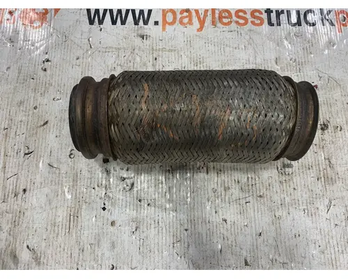Engine Parts, Misc. KENWORTH T880 Payless Truck Parts