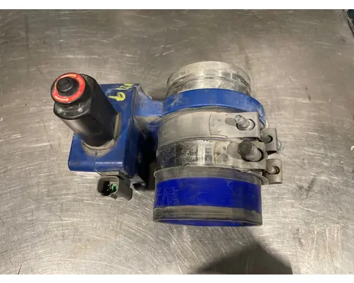Engine Parts, Misc. KENWORTH T880 Payless Truck Parts