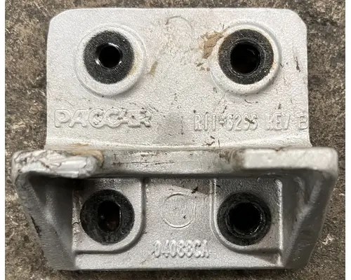 Exhaust Assembly KENWORTH T880 High Mountain Horsepower