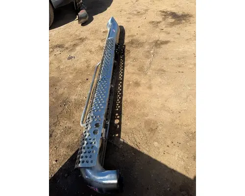 Exhaust Assembly KENWORTH T880 Dixie Truck Centre