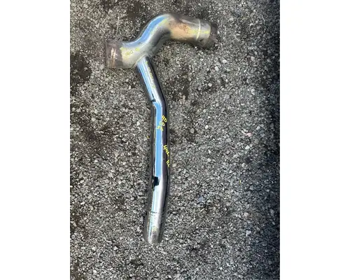 Exhaust Pipe Kenworth T880 Dixie Truck Centre