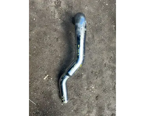 Exhaust Pipe Kenworth T880 Dixie Truck Centre