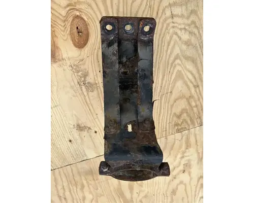 Kenworth T880 Exhaust Pipe