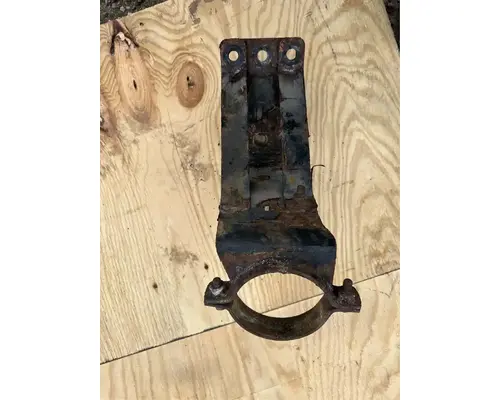 Kenworth T880 Exhaust Pipe