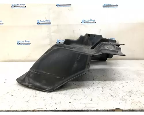 Inner Fender Kenworth T880 Vander Haags Inc Cb