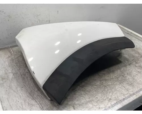 Fender Extension KENWORTH T880 Frontier Truck Parts