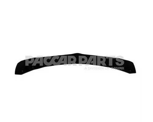 Fender Extension KENWORTH T880 High Mountain Horsepower