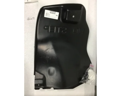 Inner Fender KENWORTH T880 Hagerman Inc.