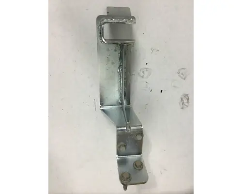 Inner Fender Liner KENWORTH T880 Hagerman Inc.