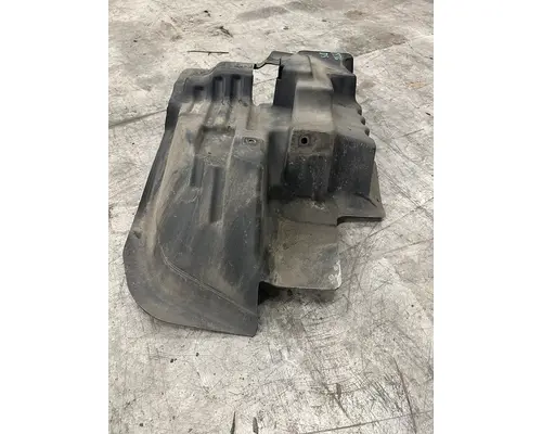 Fender KENWORTH T880 High Mountain Horsepower