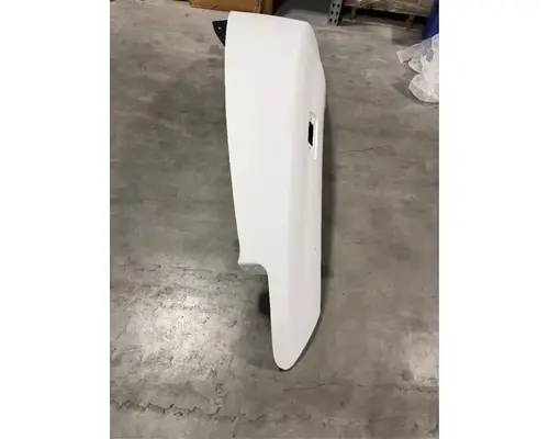 Kenworth T880 Fender