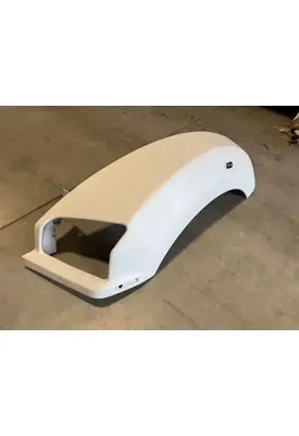 Kenworth T880 Fender