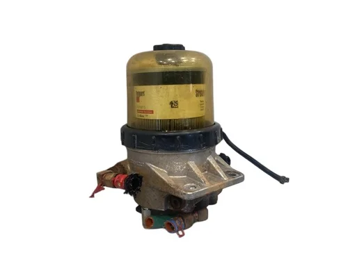 Filter / Water Separator KENWORTH T880 Frontier Truck Parts