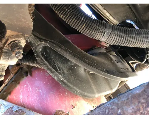 Kenworth T880 Frame (unused)