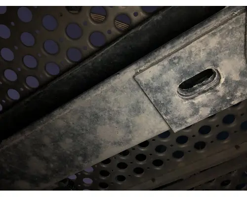 Kenworth T880 Frame (unused)