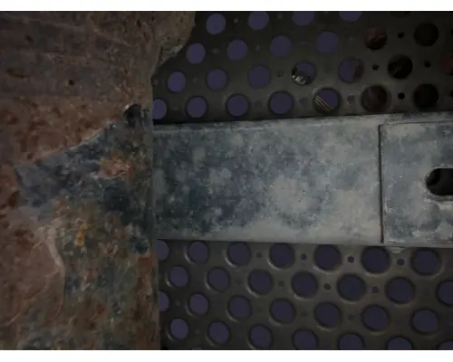 Kenworth T880 Frame (unused)