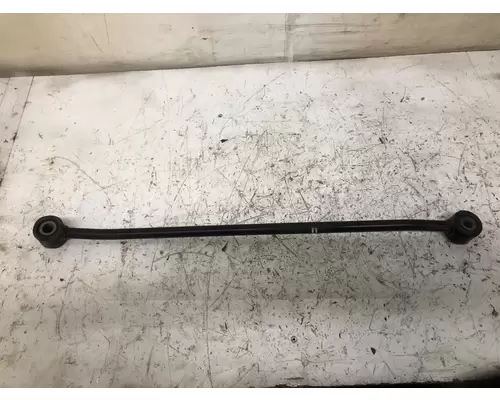 Kenworth T880 Frame (unused)