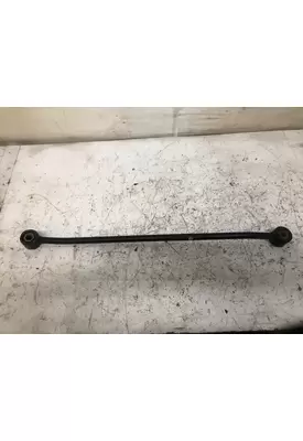 Kenworth T880 ~Frame (unused)