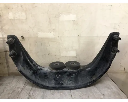 Kenworth T880 Frame (unused)