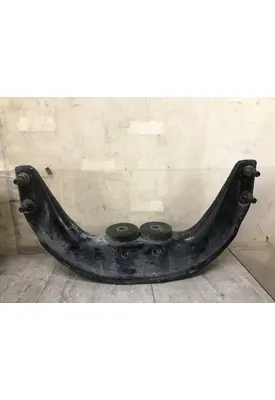 Kenworth T880 ~Frame (unused)