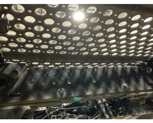 Kenworth T880 Frame (unused)
