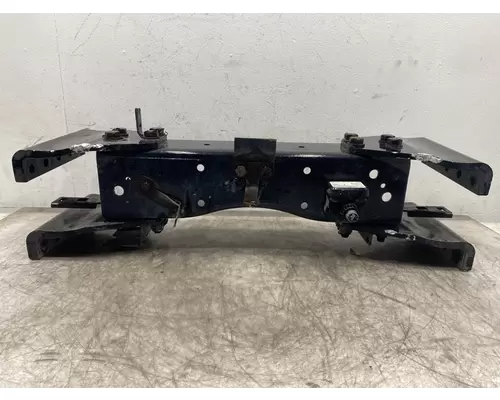 Frame KENWORTH T880 Frontier Truck Parts