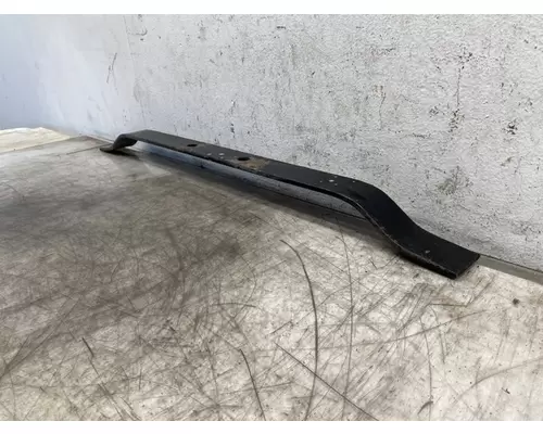 Frame KENWORTH T880 Frontier Truck Parts
