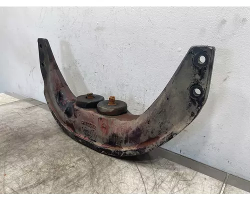 Frame KENWORTH T880 Frontier Truck Parts