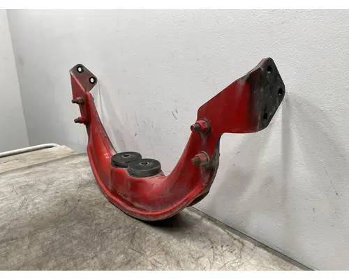 Frame KENWORTH T880 Frontier Truck Parts